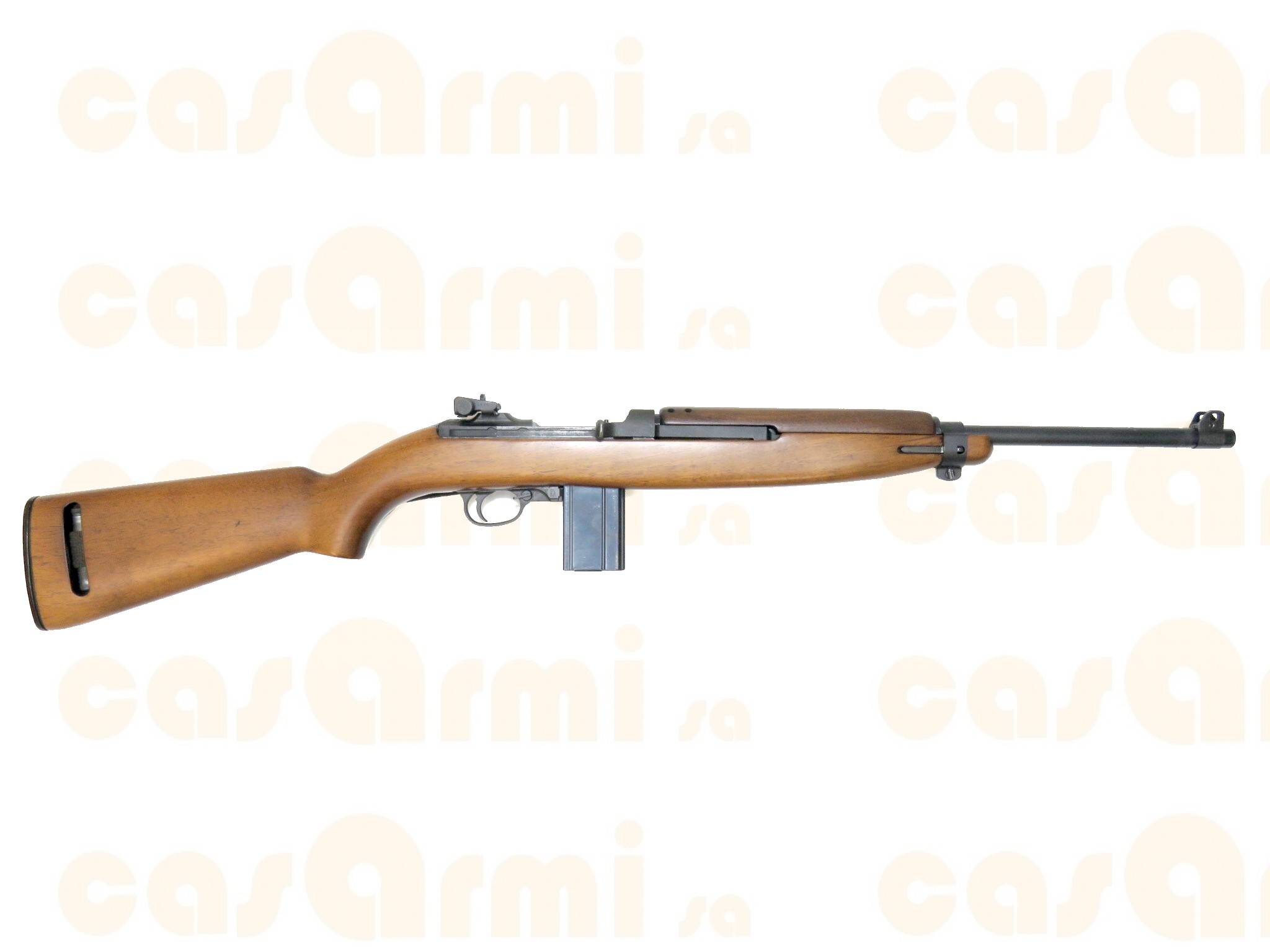 Winchester mod. M1 30 Carbine M1